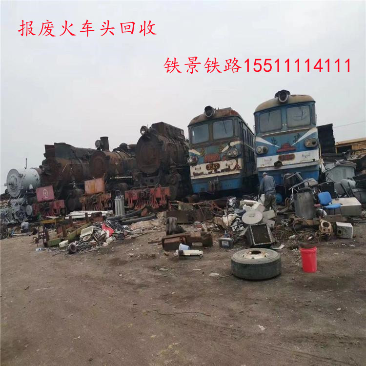 16318010214366315.jpg